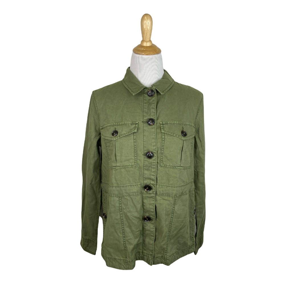 Sanctuary EVERY WHICH WAY Jacket Medium